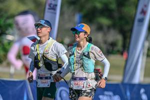 BIB: 
                            <button type="button" onclick="openModal(26590119)" class="btn btn-primary btn-sm float-right btn-popup" data-toggle="modal" data-target=".modal-high-quality">
                        <i class="fas fa-shopping-cart"></i> Add to Cart
                    </button>
                                            <button type="button" onclick="isThisMe(26590119, true)" class="btn btn-success btn-sm float-right btn-popup btn-isme hidden" data-toggle="tooltip" data-placement="bottom" title="นี่คือรูปของคุณใช่ไหม คลิกที่นี่เพื่อเอาเข้าอัลบั้ม">
                        <i class="fas fa-plus"></i> Add to album
                    </button>
                    <button type="button" onclick="isThisMe(26590119, false)" class="btn btn-warning btn-sm float-right btn-popup btn-isnotme hidden">
                        <i class="fas fa-ban"></i> Remove from album
                    </button>